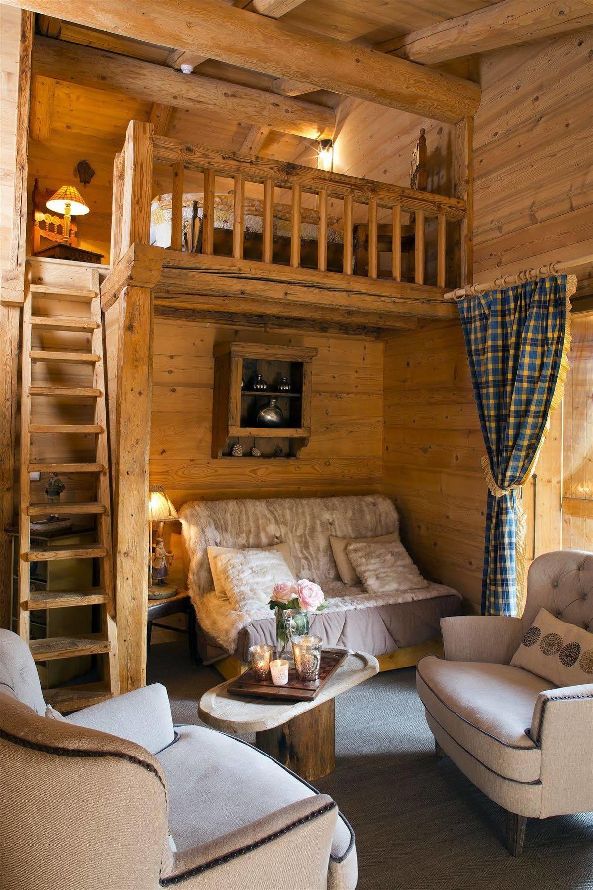 Chalet-Hotel Les Cimes Le Grand-Bornand Zewnętrze zdjęcie